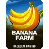 Machine à sous Banana Farm