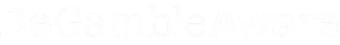 BeGambleAware