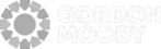 Gordon Moody