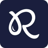 Favicon Rainbet logo