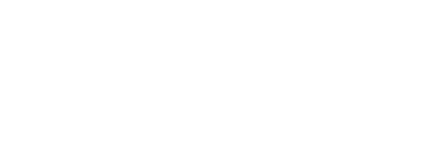 Rainbet Casino Canada