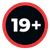 19+ Canada