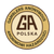 Anonimowi hazardziści