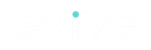 Evive / GamTalk