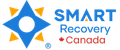 Smart Recovery Canada