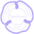 Gam-Anon