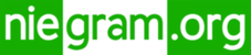 niegram.org