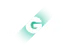 Responsible Gambling Council