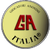 Giocatori Anonimi